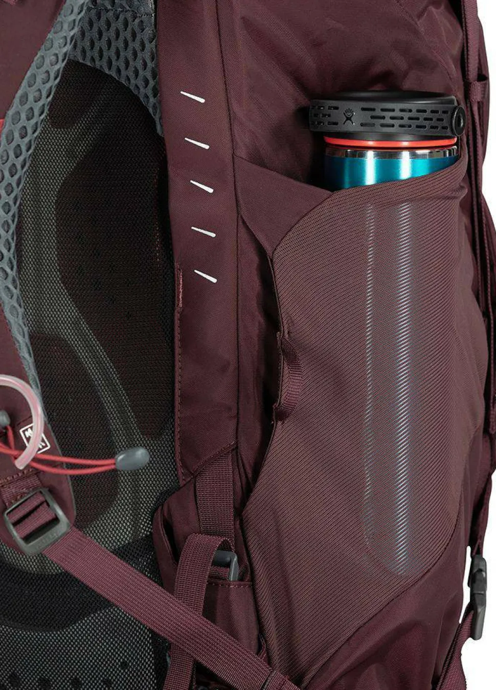 Osprey Women's Kyte 68