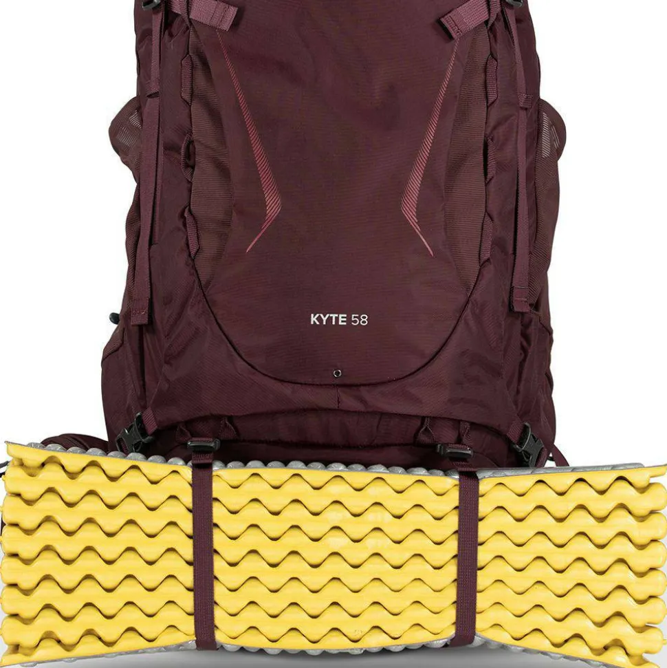 Osprey Women's Kyte 68
