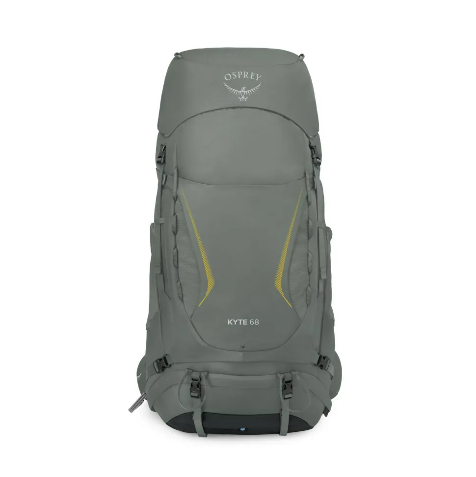 Osprey Women's Kyte 68