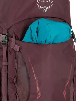 Osprey Women's Kyte 68