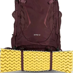 Osprey Women's Kyte 58