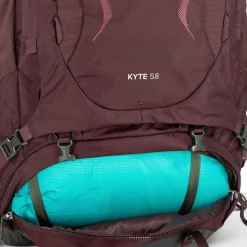 Osprey Women's Kyte 58