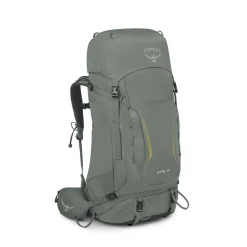 Osprey Women's Kyte 58