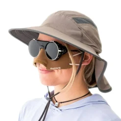OuterU Faceglove Flex