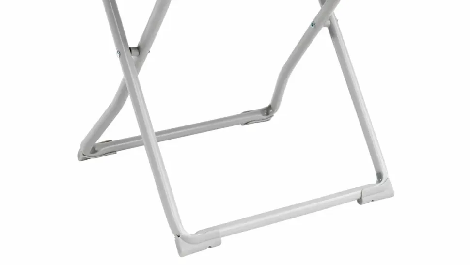 Outwell Baffin