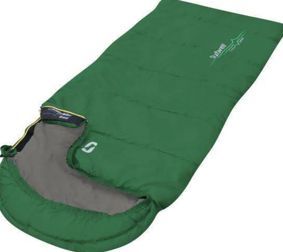 Outwell Campion Jr