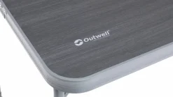 Outwell Coledale M
