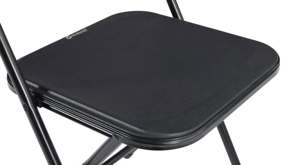 Outwell Corda Picnic Table Set