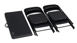 Outwell Corda Picnic Table Set