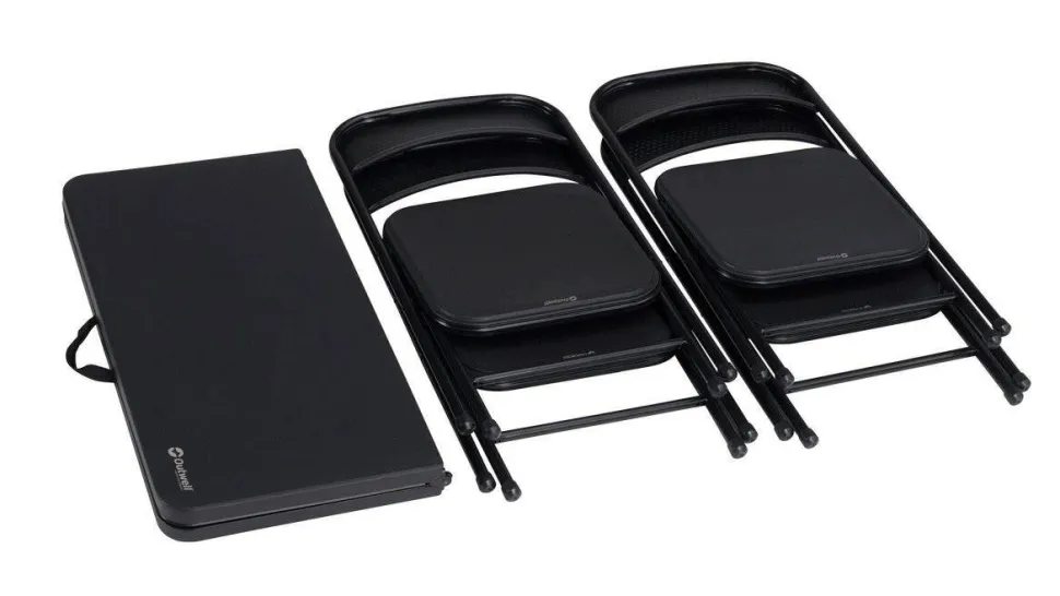 Outwell Corda Picnic Table Set