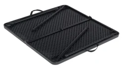 Outwell Corda Picnic Table Set