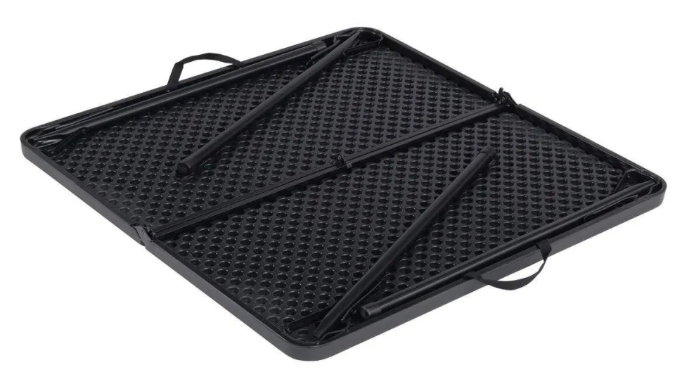 Outwell Corda Picnic Table Set