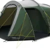 Outwell Earth 5 Plus