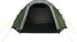 Outwell Earth 5 Plus