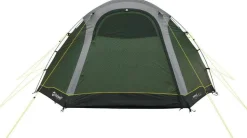 Outwell Earth 5 Plus