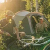 Outwell Earth 4 Plus