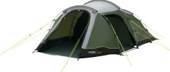 Outwell Earth 4 Plus