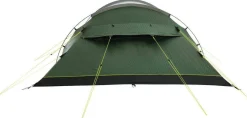 Outwell Earth 4 Plus