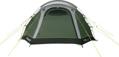 Outwell Earth 4 Plus