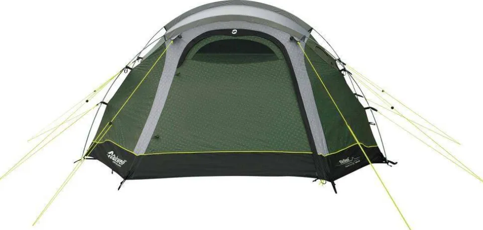 Outwell Earth 4 Plus
