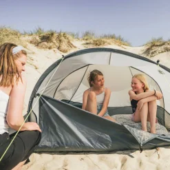 Outwell Eastbourne Beach Shelter