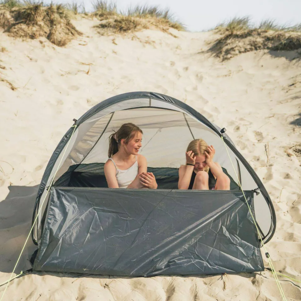 Outwell Eastbourne Beach Shelter