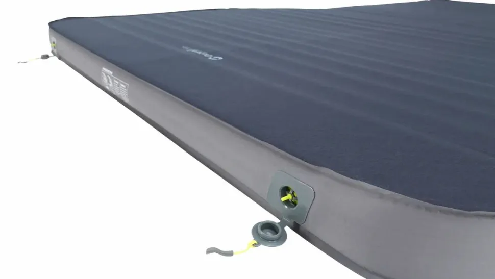 Outwell Highway Campercar 132