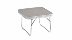 Outwell Nain Low Table