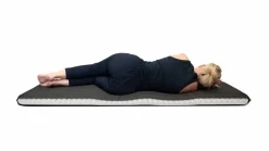 Outwell Sleeping Single 3,0