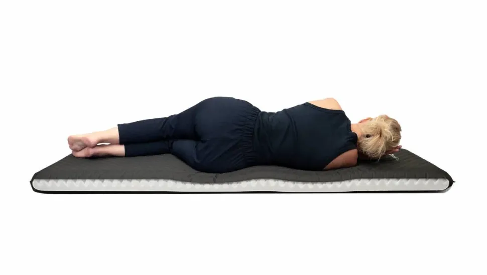 Outwell Sleeping Single 3,0