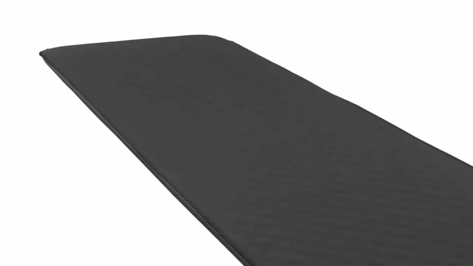 Outwell Sleeping Single 3,0