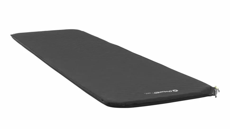 Outwell Sleeping Single 3,0