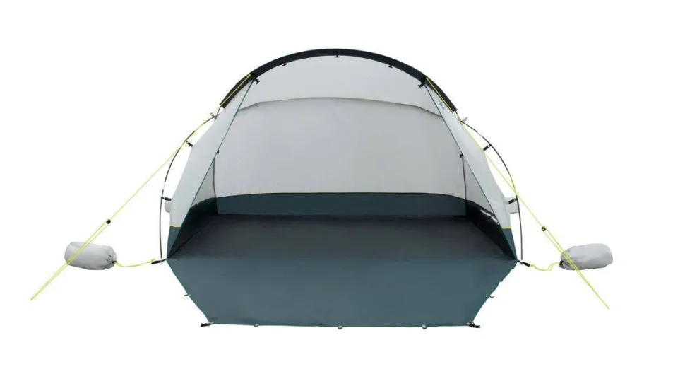 Outwell Whitby Beach Shelter