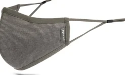 Pacsafe Face Mask Silver Ion