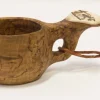 Pahkataide Visaluukuksa Hirvi