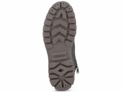 Palladium Men's Pallashock Zip Warm Waterproof - Miesten talvikengät