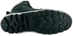 Palladium Pampa Sport Cuff Wps - Miesten ja naisten talvikengät