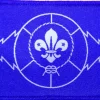 Partiotuote JOTA-merkki