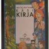 Partiotuote Partiojohtajan käsikirja (vanha)