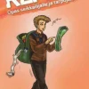 Partiotuote Reppu-kirja