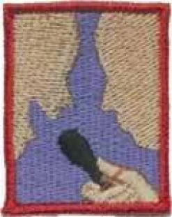 Partiotuote Toimittaja, Mestari