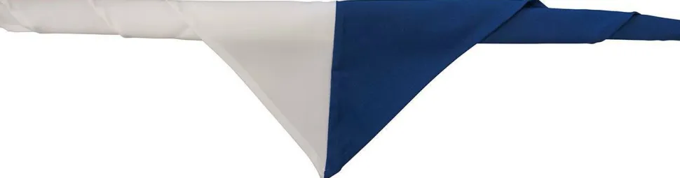 Partiotuote Metsänkävijähuivi