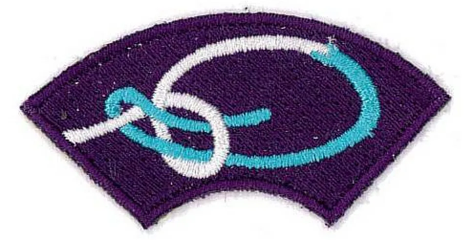 Partiotuote Tarpojien selviytymistarppo, uusi