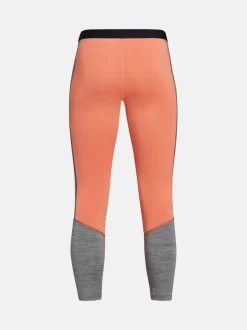 Peak Performance Magic Long Johns Women