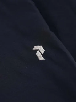 Peak Performance Men's Iconiq Zipoff Pants