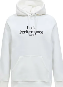 Peak Performance Men's Original Hood