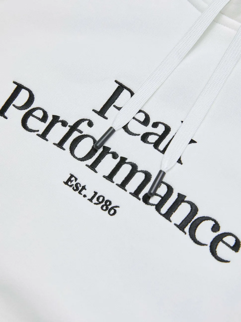 Peak Performance Men's Original Hood