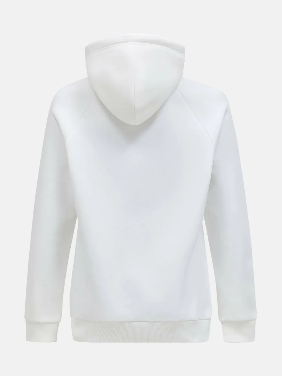 Peak Performance Men's Original Hood