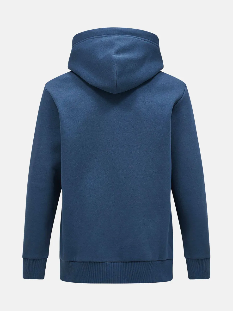 Peak Performance Men's Original Small Logo