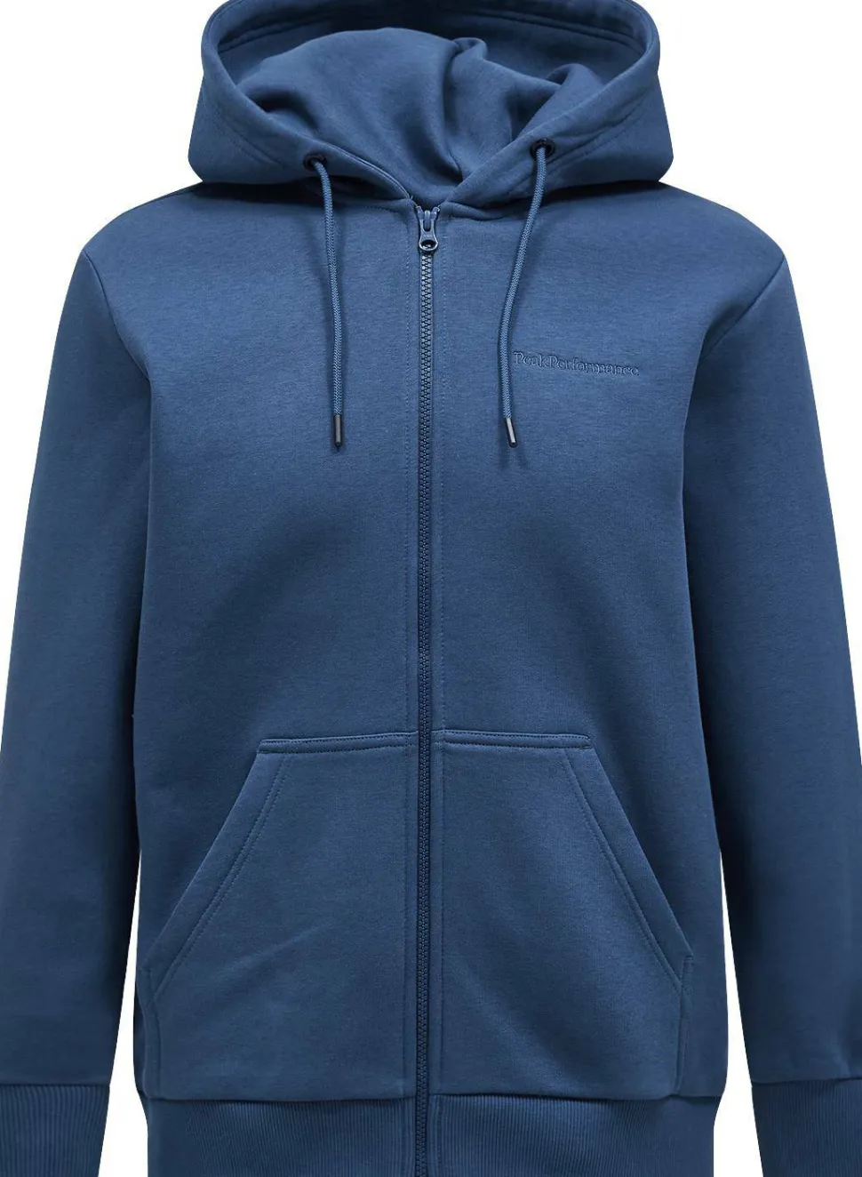Peak Performance Men's Original Small Logo